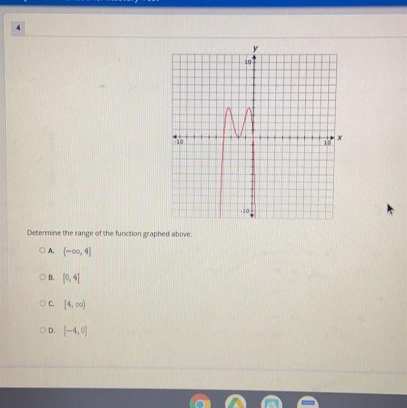 Help plz ?? This is really urgent. If anyone knows the answer plz plz help me-example-1