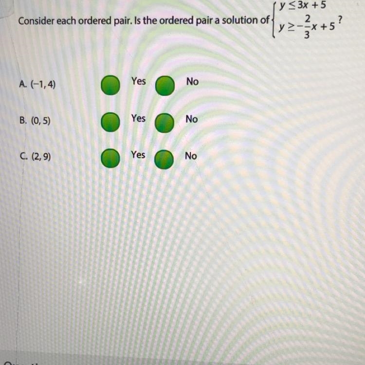 CAN SOMEONE PLS HELP WITH THIS QUESTION I need to finish this pls!!-example-1