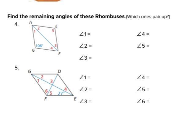 HELP PLEASE i need it asappppp-example-1