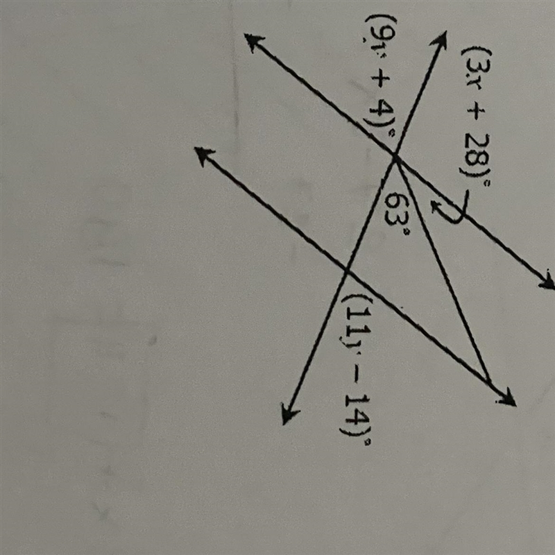 Can anyone please help me solve this?-example-1