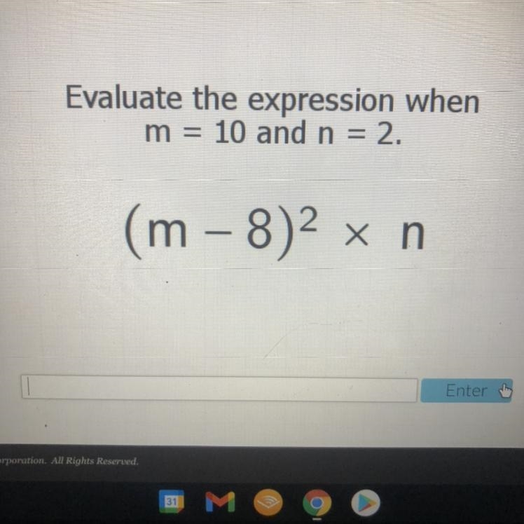 HELP MEEE PLEASEEEEEEEEE-example-1