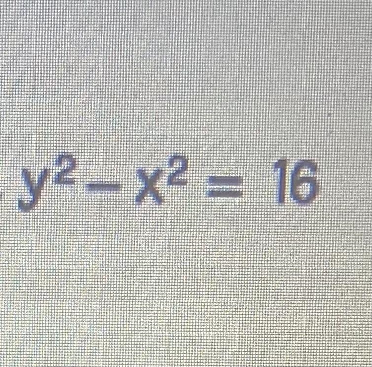 IS THIS A FUNCTION ? YES OR NO ???? ILL GIVE 40 POINTS DONT LIE !!-example-1