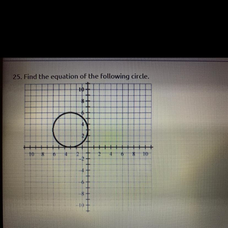 Question is in the image-example-1