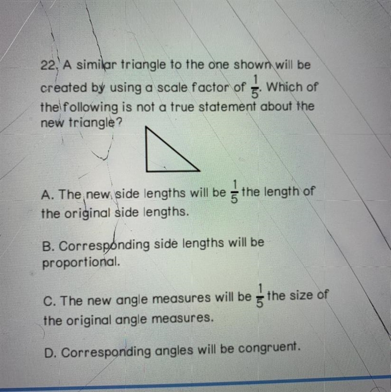 Is the answer A,B,C or D?-example-1