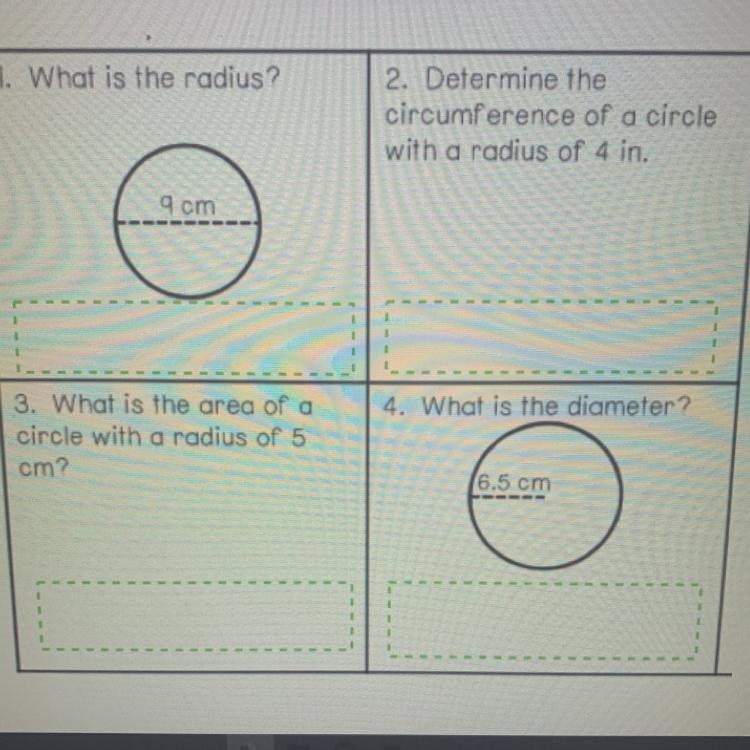 Help me please! Its really complicated-example-1