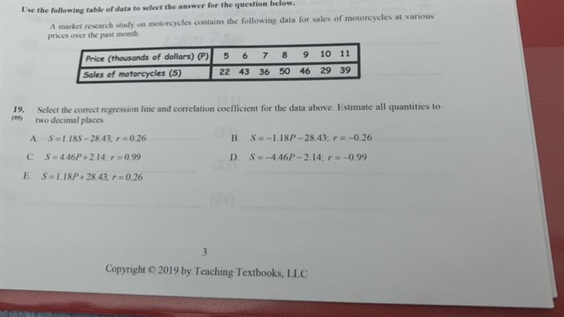 Please help what is the answer-example-1