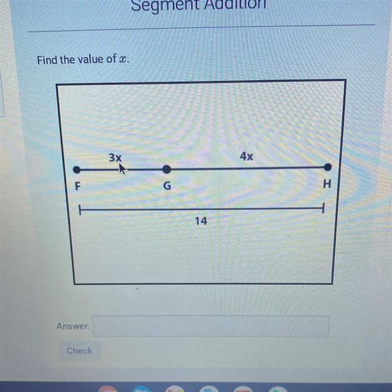 I really need help with this one-example-1