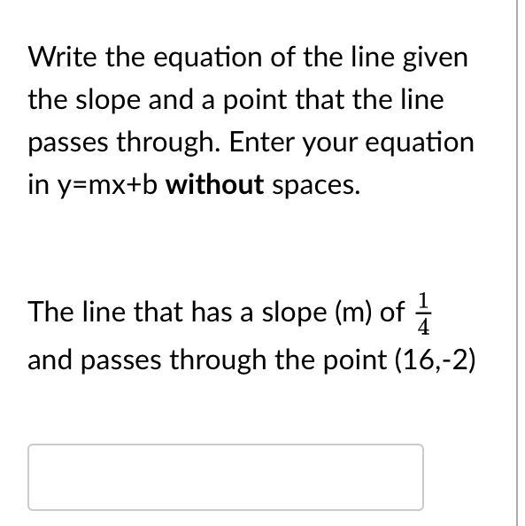 PLEASE HELP!!! I ONLY HAVE A FEW MINUTES!!-example-1