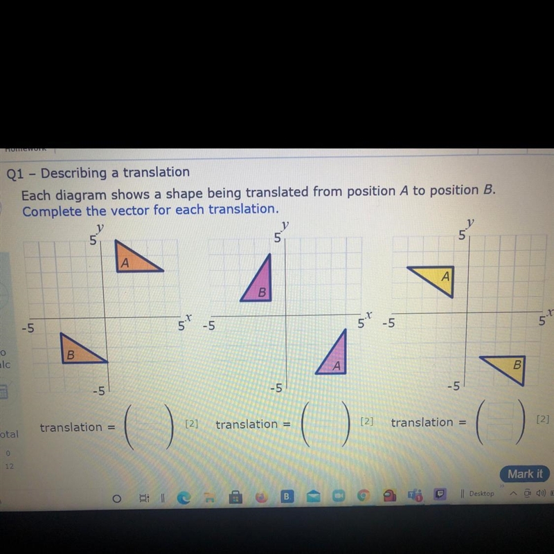 Help please grade 8 20 points and i need it-example-1