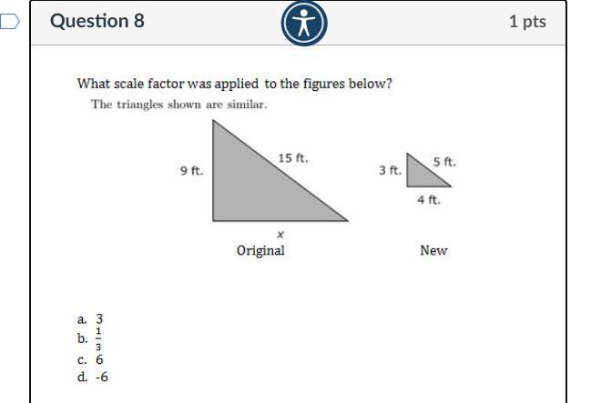 This question is kind of confusing to me. Can I get some help?-example-1