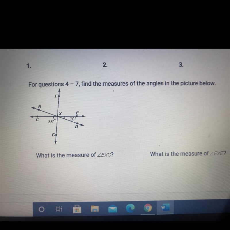 I need the answers to this-example-1