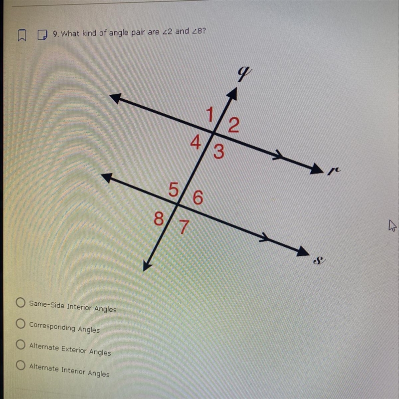 Help please! Thank you!!-example-1