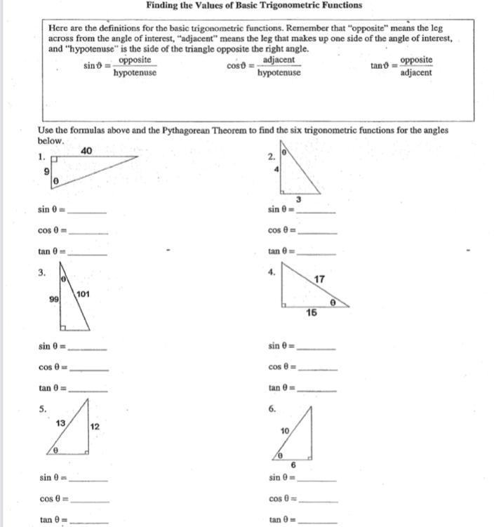 Can someone do the work for me ?-example-1