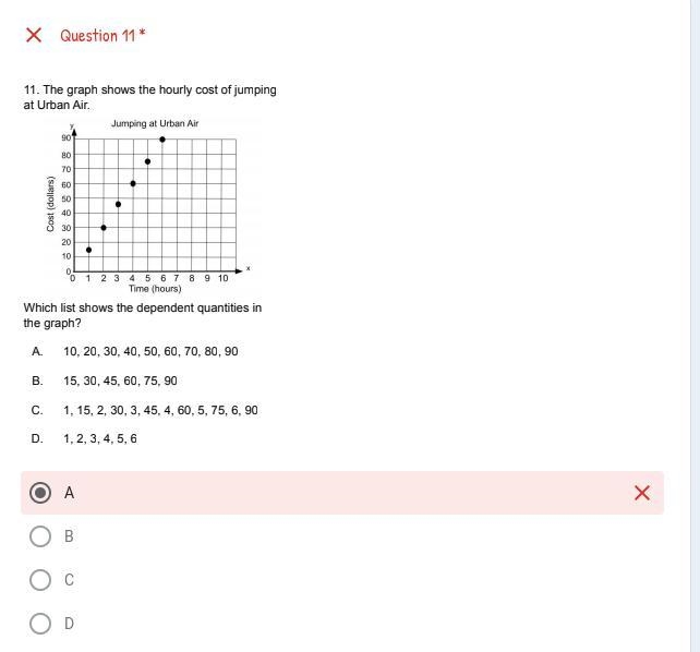 Please explain step by step.-example-1