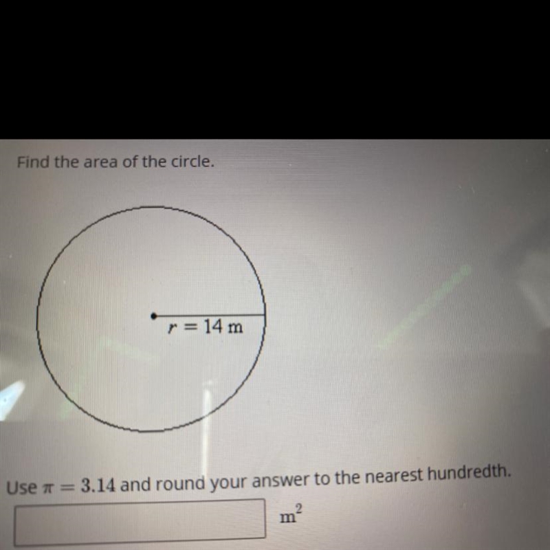 Can u help me solve this-example-1