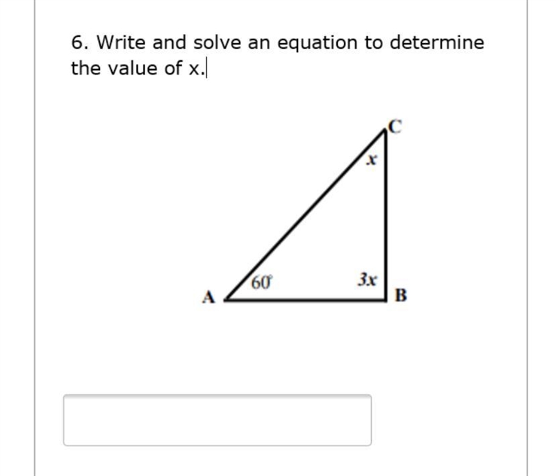 I need help With this I will mark you if your awnser is right-example-1