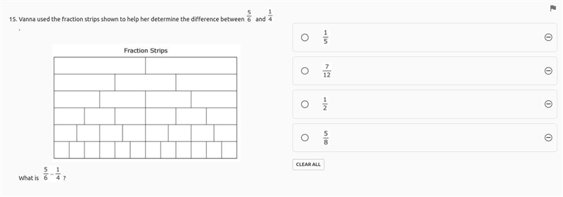 Could you help please i will give points but please explain-example-1