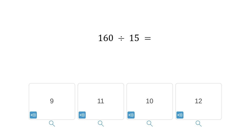 Which estimate is closest to the answer of this number sentence?-example-1