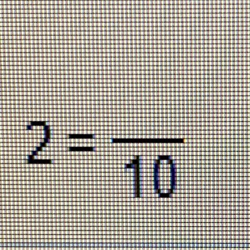 Write equivalent fraction with the given denominator.-example-1