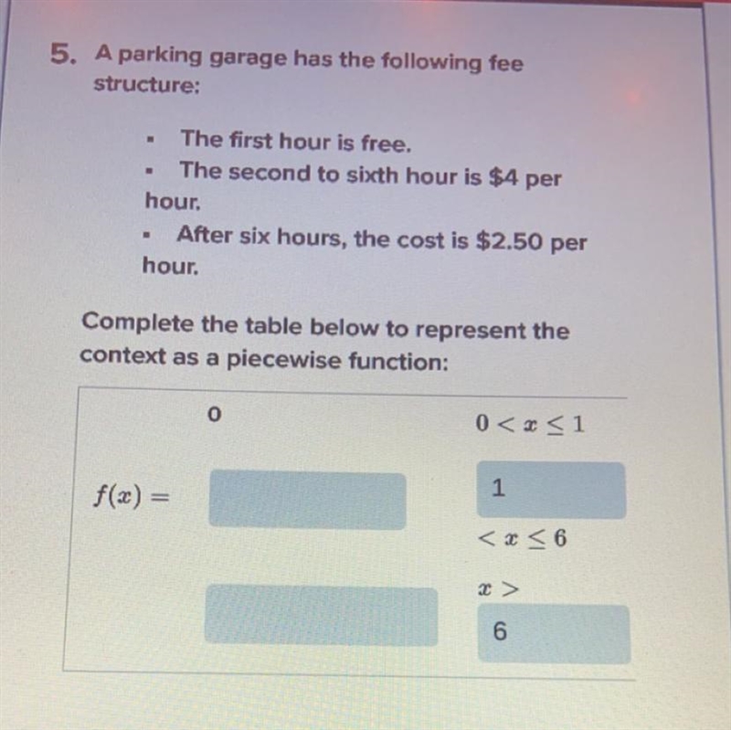 PLEASE HELP PLEASE PLEASE-example-1