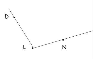 What type of angle is this?​-example-1