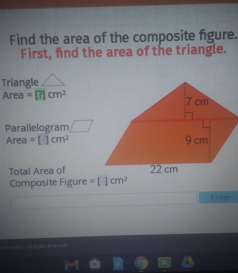 I need help may I please have help I'm like really confused on how to do this ​-example-1