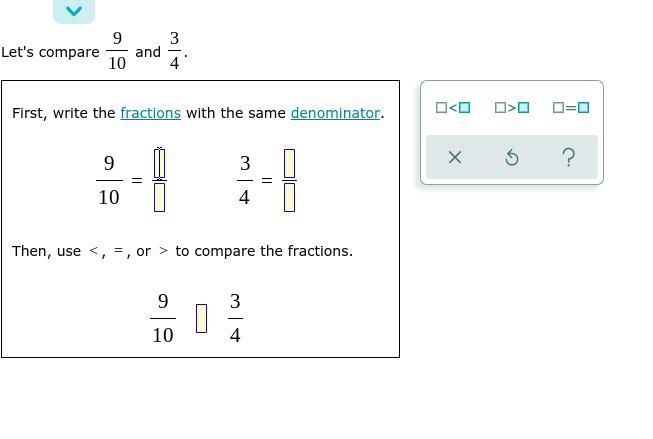 Can someone plz help me-example-1