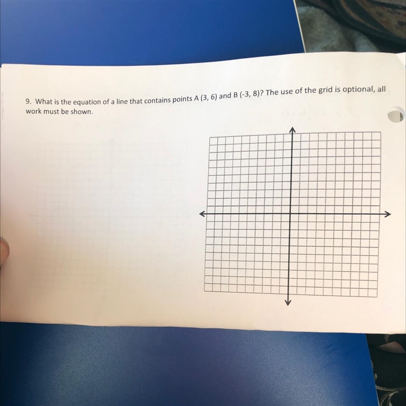 Can somebody help me with this question-example-1