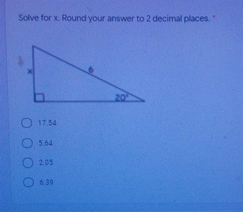 What is the correct answer?​-example-1