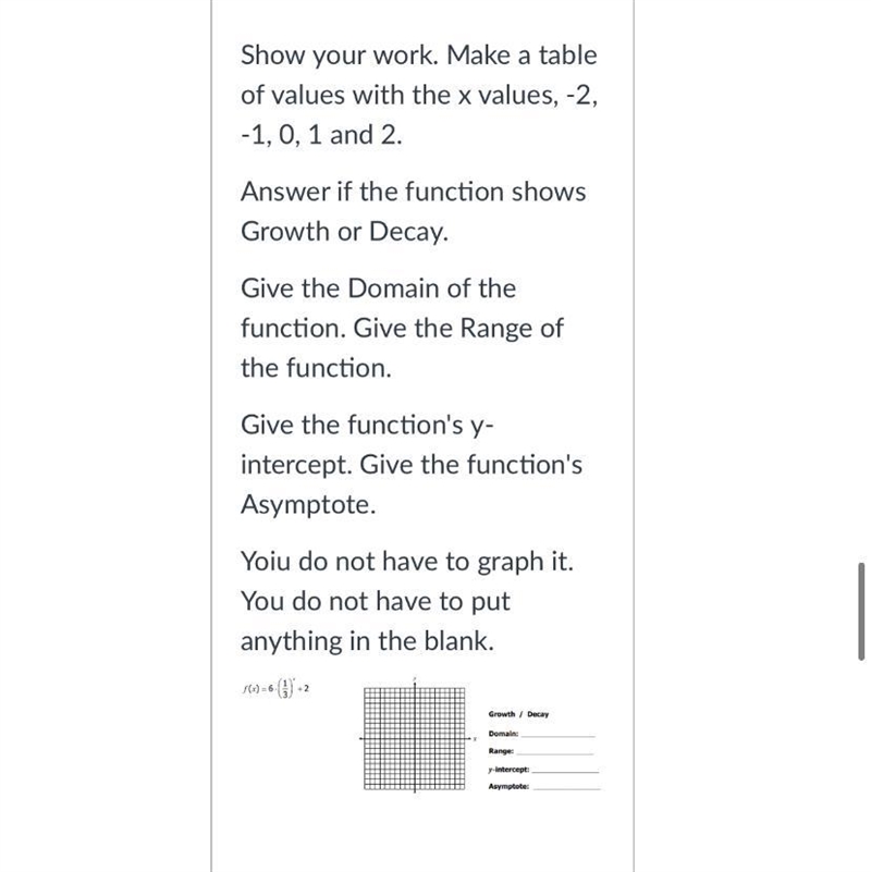 I need this for math thanks-example-1