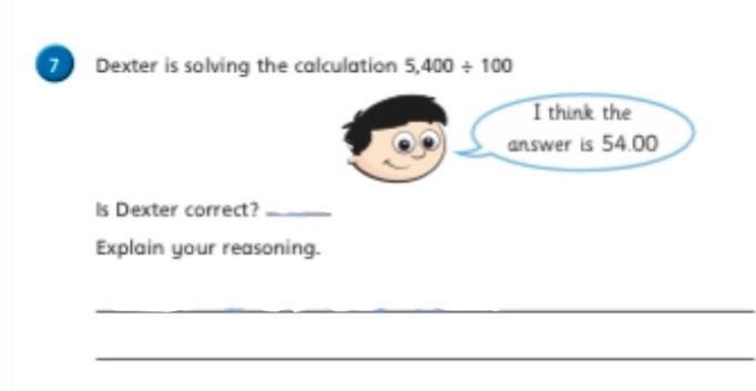 Please can you help on this question?-example-1