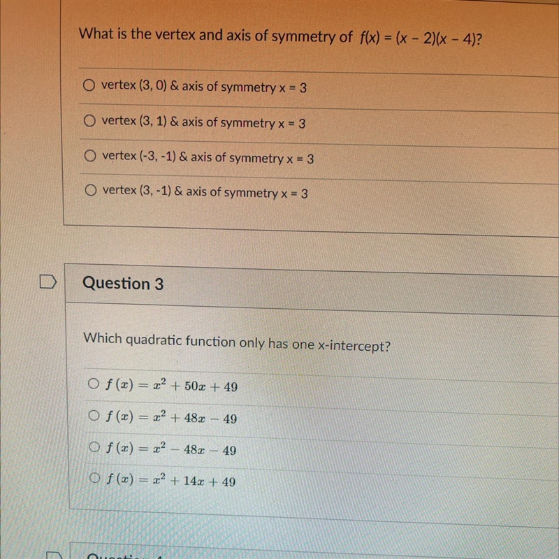 Need help on this please-example-1