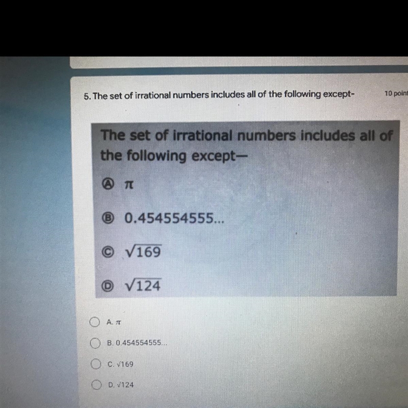 Pls help me bestie with this question ASAP thank you-example-1