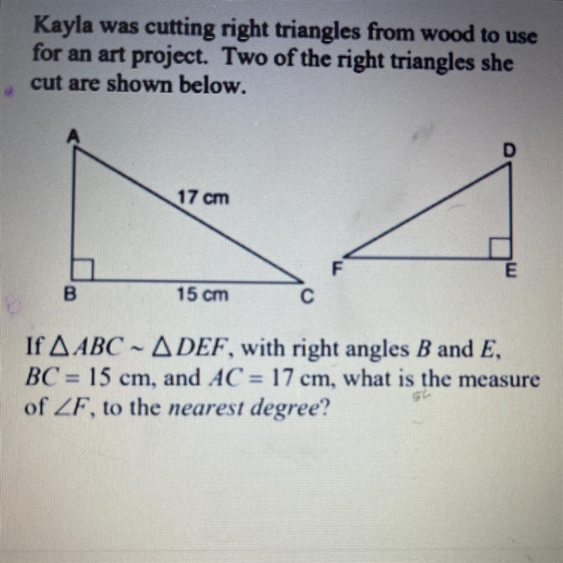 Help with this please!!-example-1