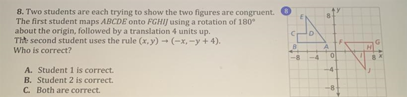 Someone please help me on this problem-example-1