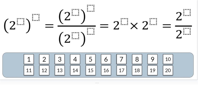 If someone can pls give me the answer the would be greatly appreciated :)-example-1