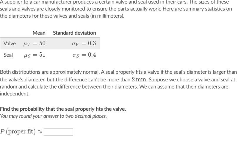 NEED HELP ASAP PLEASE :(-example-1