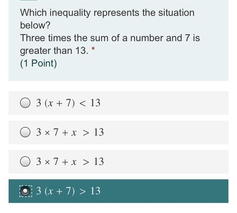 Which one plss I need to pass-example-1