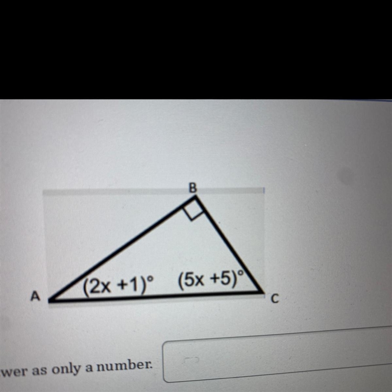 What is mzA? Enter your answer as only a number-example-1