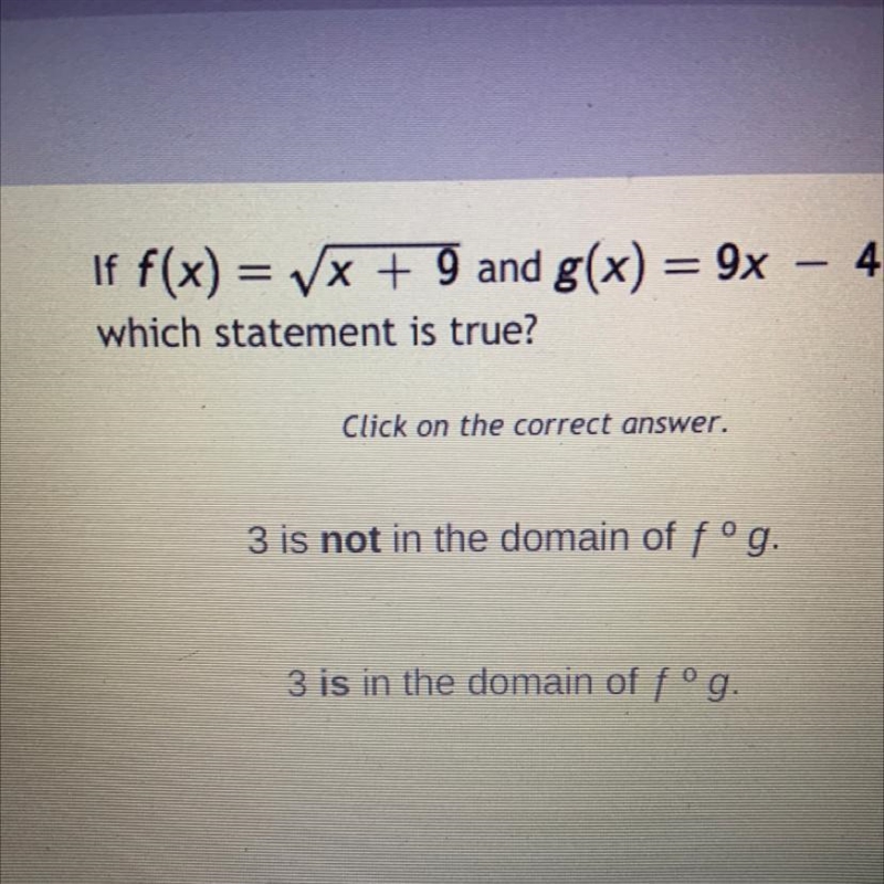 I need help with this one question-example-1