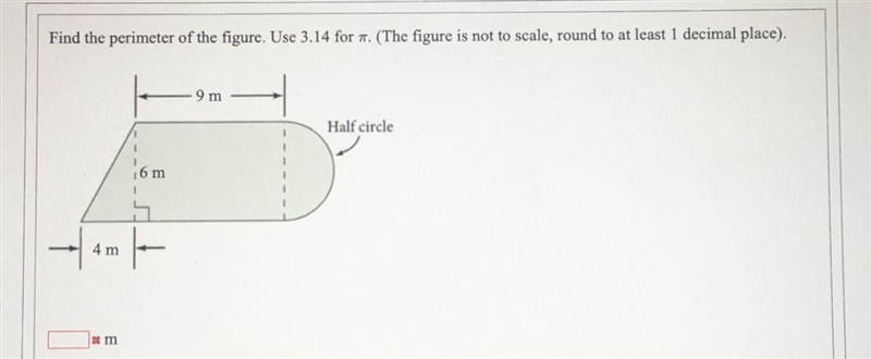 PLEASE HELP! I tried adding, using square roots, multiplying but still have not got-example-1