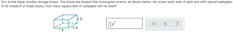 The picture has the question. Can someone plz help me?-example-1