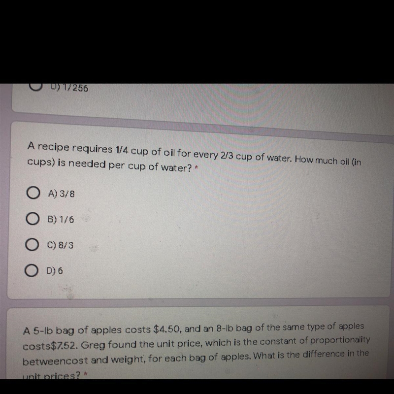 (I’ll give points + brainalist for the correct answer with an explanation)-example-1