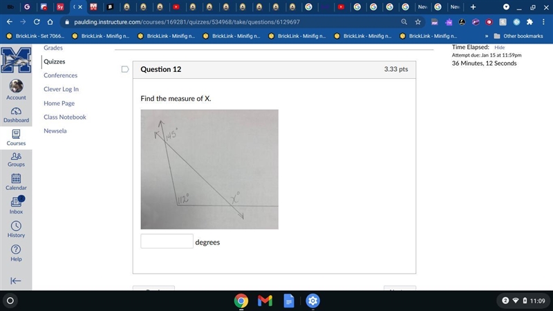 Please help me 12 points-example-1