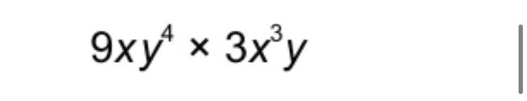 Expand this equation-example-1