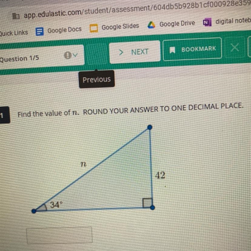 How do I do this? (Geometry)-example-1