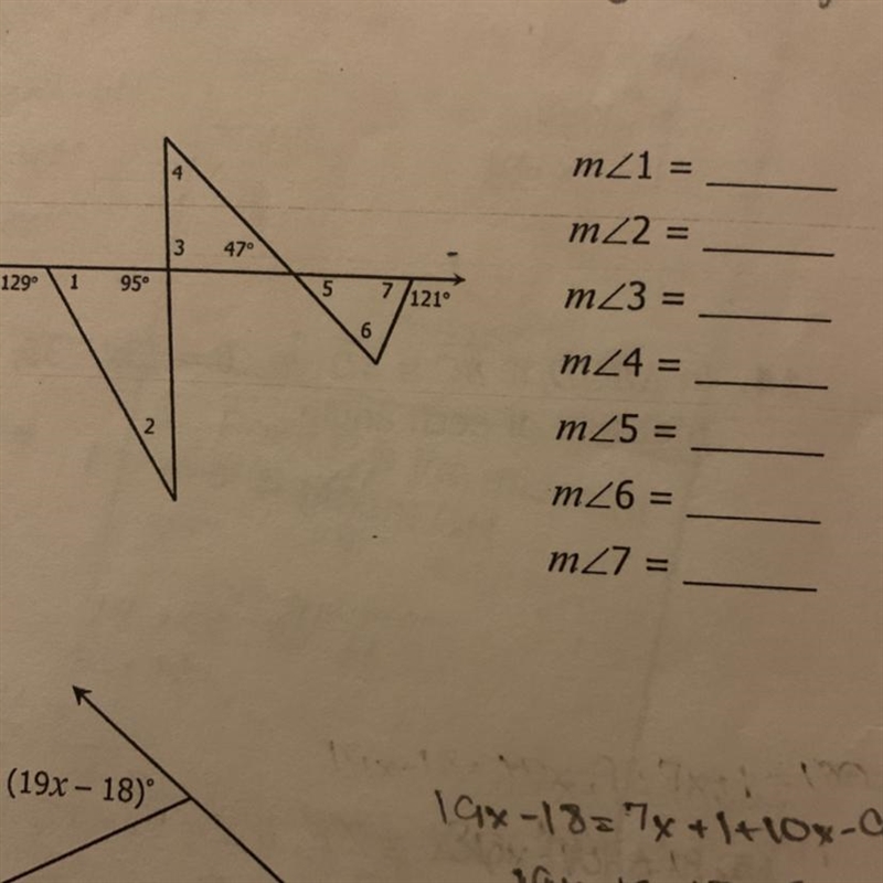 Can someone please help me solve thisss-example-1