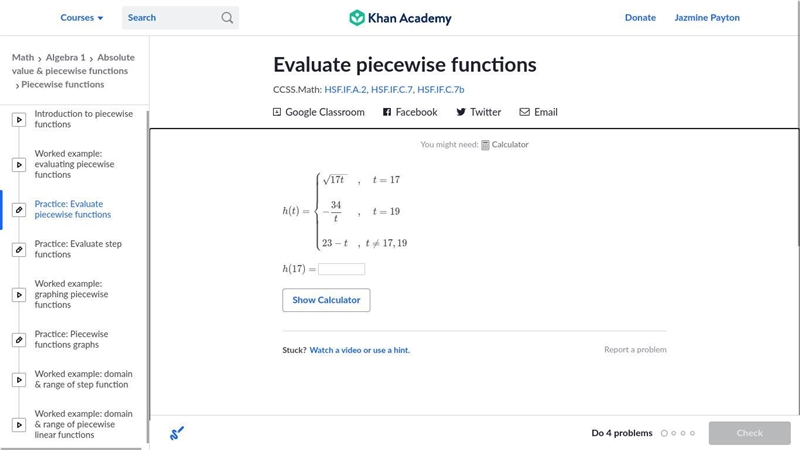 HELP also if you don't know how to do it than don't add an answer it make me super-example-1