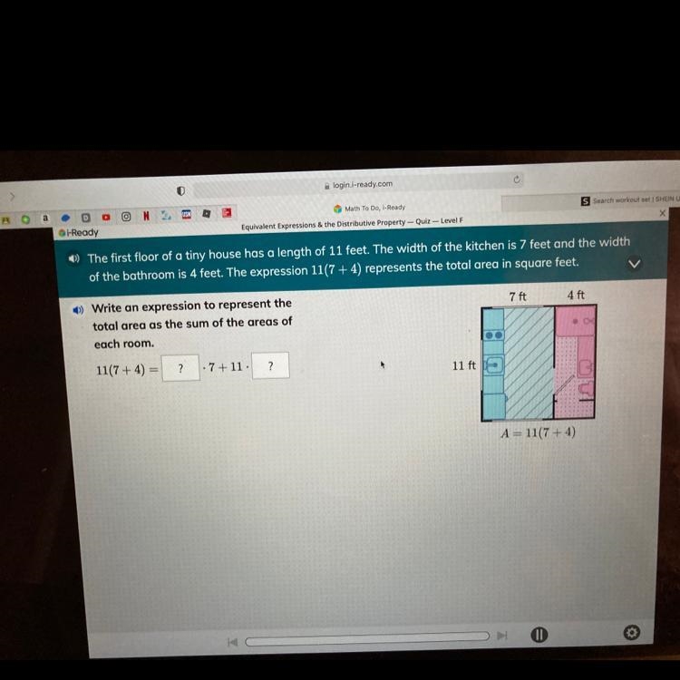 Help me asap pls pls-example-1