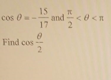 Need help solving this problem please ​-example-1